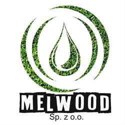 Usługi MiniKoparką, Koparko-Ładowarką, Koparką Kołową z rotatorem "Melwood sp. z o.o."