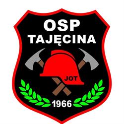 Ochotnicza Straż Pożarna w Tajęcine