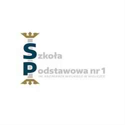 Szkoła Podstawowa nr 1 im. Kazimierza Wielkiego w Wieliczce