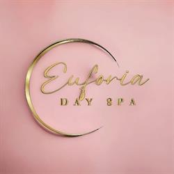 Salon Kosmetyczny Euforia Day Spa
