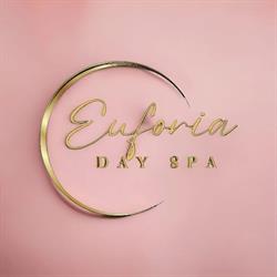 Salon Kosmetyczny Euforia Day Spa