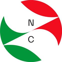 North Coast S.A. Importer i dystrybutor produktów spożywczych