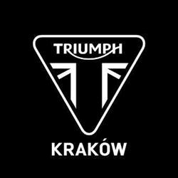 Triumph Kraków