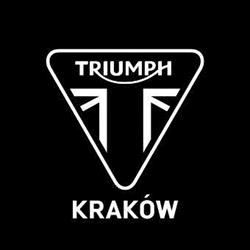 Triumph Kraków