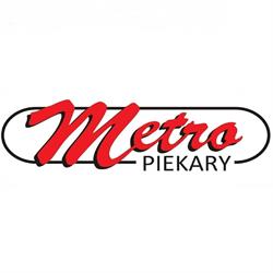 Metro Piekary Śląskie