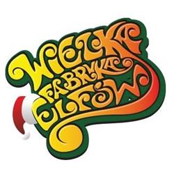 Wielka Fabryka Elfów - Warszawa
