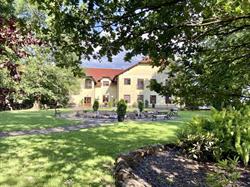 Na Kamieniu Hotel & Spa