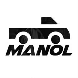 Wypożyczalnia Lawet - Autolawet - Busy - Wulkanizacja - Sprzedaż i Wymiana Opon " MANOL "