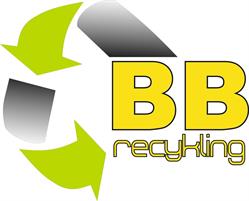B&B Recykling Kasacja Złomowanie Pojazdów , Skup Aut , Auto Części Skup Złomu