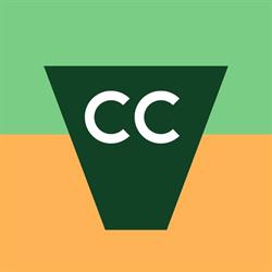 Coccodrillo