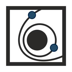 Instytut Fizyki - Uniwersytet Śląski