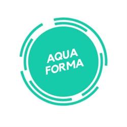 Aqua Fitness AQUA FORMA