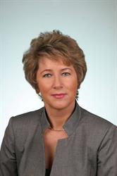 PZU Ubezpieczenia Kutno - Agent Dorota Grzeszkowiak