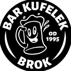 Bar Kufelek