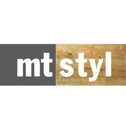 mtstyl - meble na wymiar
