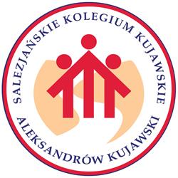 Kolegium Kujawskie X.X. Salezjanów