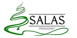 Pensjonat Salas