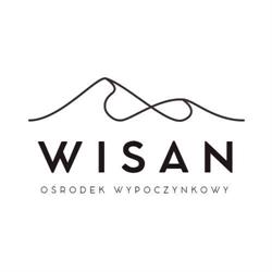 Ośrodek Wypoczynkowy WISAN Bystre- noclegi Bieszczady