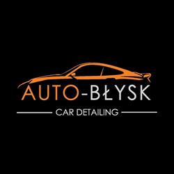Auto-Błysk Car Detailing