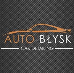 Auto-Błysk Car Detailing