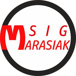 Montaż Samochodowych Instalacji Gazowych Dorota Marasiak