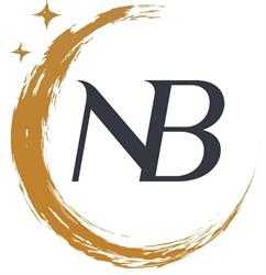 Noclegi Bełchatów