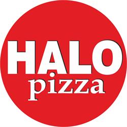 HaloPizza.pl