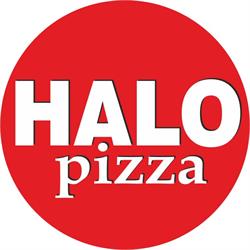 HaloPizza.pl