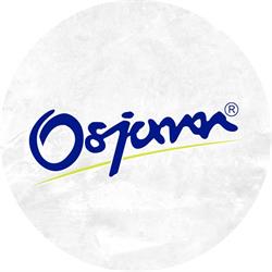 Browar Osjann