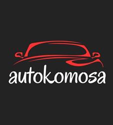 AUTO KOMOSA