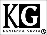 Kamienna Grota