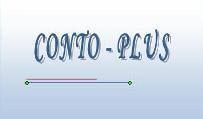 CONTO PLUS Biuro Podatkowe