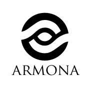 Armona Kosmetologia Estetyczna Masaż Jaworze