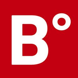 Projektowanie graficzne BRAND360°