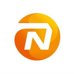 Nationale-Nederlanden Towarzystwo Ubezpieczeń na Życie S.A.