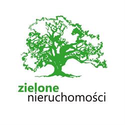 Zielone Nieruchomości