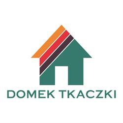 Domek Tkaczki - Muzeum Dawnej Wsi