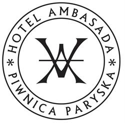 Hotel Ambasada Bolesławiec