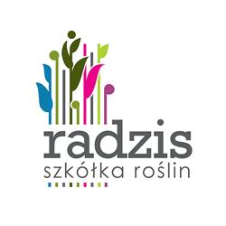 Radzis Szkółka Roślin