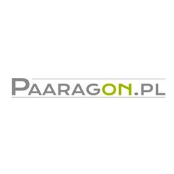 Paaragon.pl sklep z kołdrami i pościelą