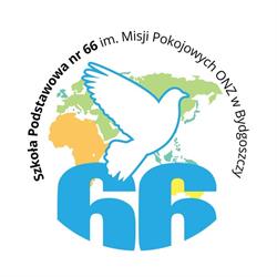 Szkoła Podstawowa Nr 66 im. Misji Pokojowych ONZ