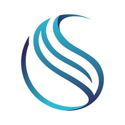 Katarzyna Rycharska - Coachbiz - Social Media