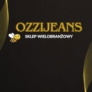 OzziJeans