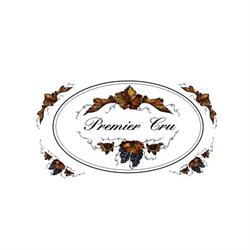 Noclegi "Premier Cru"