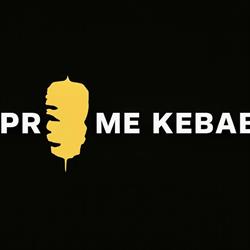 Prime Kebab