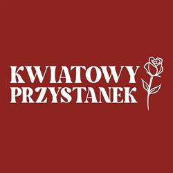 Kwiaciarnia "Kwiatowy Przystanek"