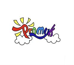 Promyk