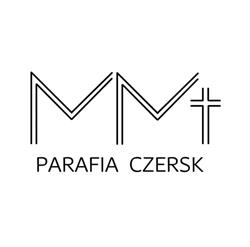 Kościół św. Marii Magdaleny