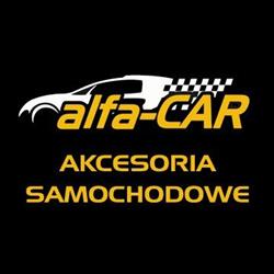 Alfa-Car