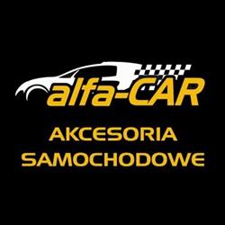 Alfa-Car